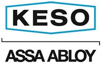 Assa Logo