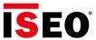 Iseo Logo